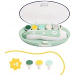 Badabulle elektrický pilník na nehty – Zboží Mobilmania