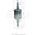 Filtr paliva MAHLE ORIGINAL KL 13 OF – Hledejceny.cz