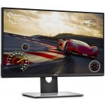 DELL GAMING S2716DG – Hledejceny.cz