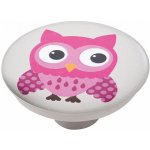 Walteco Sova průměr 50 mm – Hledejceny.cz