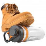 Sencor SBL 7500SS – Zboží Mobilmania