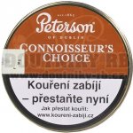 Peterson of Dublin Connoisseur's Choice 50 g – Hledejceny.cz