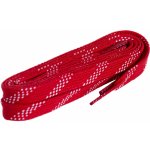 Powerslide voskované MY FIT Waxed Red – Zboží Dáma