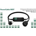 NETIO PowerCable REST 101E – Zboží Živě