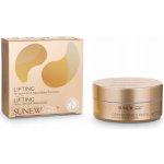 SunewMed+ Liftingové vankúšiky na nosové vrásky a opuchnuté oči 60 ks – Zboží Mobilmania
