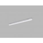 LED2 1240751 – Hledejceny.cz