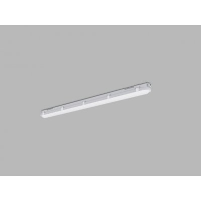 LED2 1240751 – Hledejceny.cz