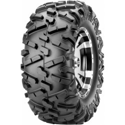 Maxxis Bighorn 2.0 MU-10 25x10 R12 50N