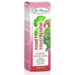 Dr.Popov Kapky bylinné Paměť soustředění 50 ml – Hledejceny.cz