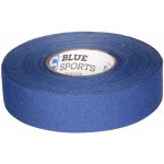 Blue Sports Páska 24 mm x 25 m – Sleviste.cz