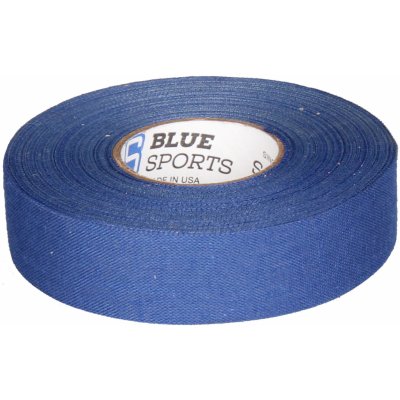 Blue Sports Páska 24 mm x 25 m – Sleviste.cz