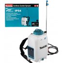 Makita DUS158Z