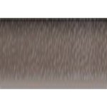 Mapei Ultracolor Plus 2 kg bahno – Sleviste.cz