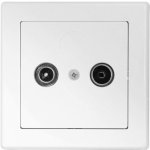 Greenlux GXKP012 – Hledejceny.cz