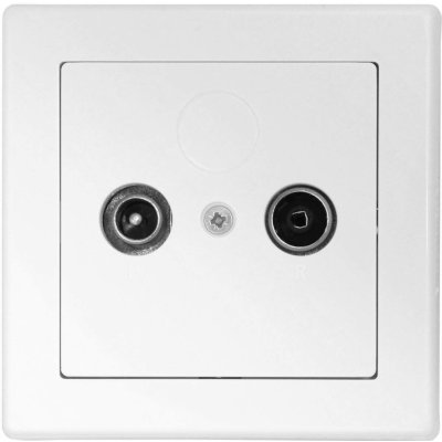 Greenlux GXKP012 – Hledejceny.cz
