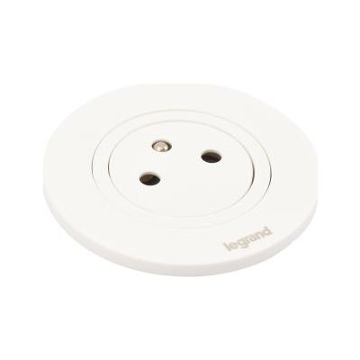 Legrand 654720 – Zboží Mobilmania