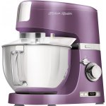 Sencor STM 7873VT – Zboží Dáma