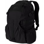 Helikon-Tex Raider Black 20 l – Zbozi.Blesk.cz