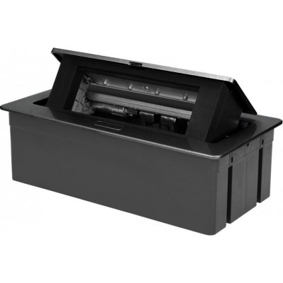 Orno 2KZGM9010B – Hledejceny.cz