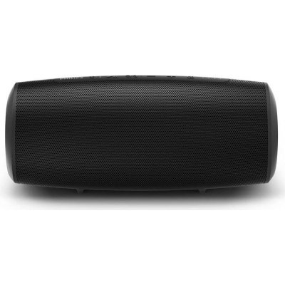 Bluetooth reproduktory Philips – Heureka.cz