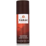 Tabac Original pěna na holení 50 ml – Zboží Mobilmania