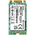 Transcend MTS425S 250GB, TS250GMTS425S – Hledejceny.cz