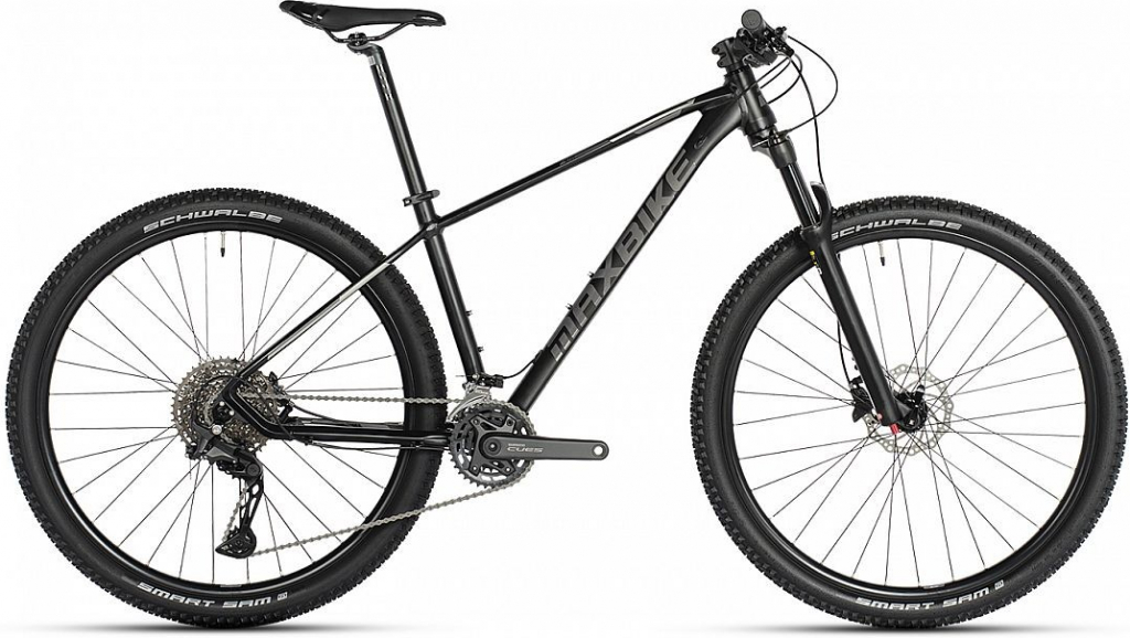 MAXBIKE ARDEEN 2025