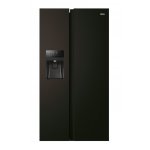 Haier HSR5918DIPB – Zbozi.Blesk.cz