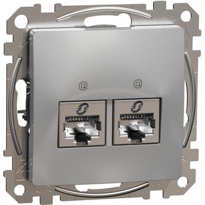 Schneider Electric SDD113467S – Hledejceny.cz