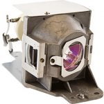 Lampa pro projektor Acer P1502, kompatibilní lampa bez modulu – Sleviste.cz