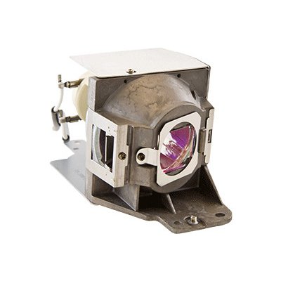 Lampa pro projektor Acer P1502, kompatibilní lampa bez modulu – Sleviste.cz