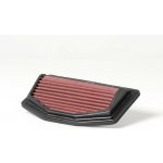 Závodní vzduchové filtry Carbon BMC CRF553/04 (alt. HFA4923 ) – Hledejceny.cz