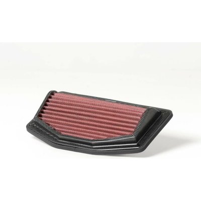 Závodní vzduchové filtry Carbon BMC CRF553/04 (alt. HFA4923 ) – Hledejceny.cz