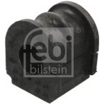 Drzak, Pricny stabilizator FEBI BILSTEIN 42510