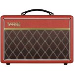 VOX Pathfinder 10 – Sleviste.cz