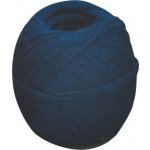 Provázek uzenářský modrý – Hledejceny.cz