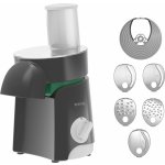 Siguro MS-G350B – Zbozi.Blesk.cz