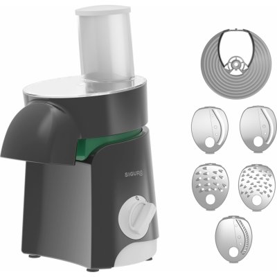 Siguro MS-G350B – Zbozi.Blesk.cz