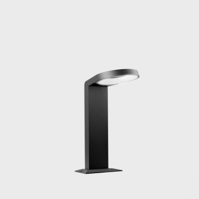 KOHL-Lighting K60700.01.FL.DG-DG.ST.8.30 – Hledejceny.cz