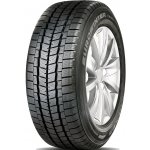 Falken Eurowinter VAN01 215/60 R17 109/107T – Zboží Mobilmania