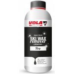 Vola Ski Wax Remover Pro 1000 ml – Zboží Dáma