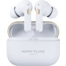 Happy Plugs Air 1 Zen