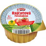 Druid Vegetariánská Pomazánka s rajčaty 100 g – Zboží Dáma