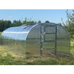 Covernit Baltik 6 x 3 m 4 mm polykarbonát 200000510 – Zboží Dáma