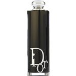 Dior Addict lesklá rtěnka 740 Saddle 3,2 g – Zboží Dáma