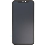 LCD Displej Apple iPhone 11 – Zboží Živě
