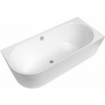 SAT Vision 170x75 cm SATVVI1700P – Zboží Mobilmania