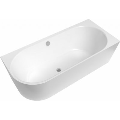 SAT Vision 170x75 cm SATVVI1700P – Zboží Mobilmania
