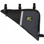 Sport Arsenal Camo 2,6l na rám – Zboží Dáma