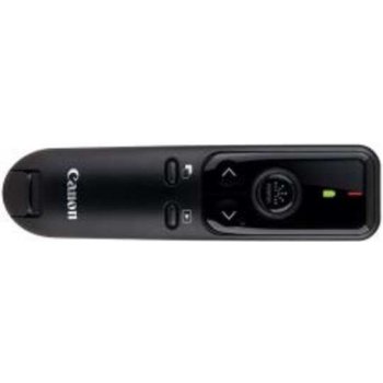 Canon Pointer PR500-R 2155C001